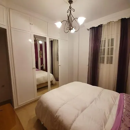 Casa Esquina La Pita